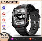 Men's Smart Watch, 1.71" Display