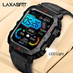 Men's Smart Watch, 1.71" Display
