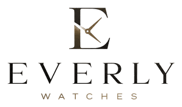 Everly Watches